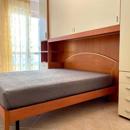 Sunset Boutique Apartment Марина-ді-Масса Екстер'єр фото